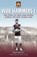 War Hammers I, Brian Belton - Paperback - 9780750956017