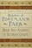 Heroes of Postman's Park, Dr John Price - Paperback - 9780750956437