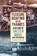 Pleasure Boating on the Thames, Simon Wenham - Paperback - 9780750958332