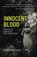 Innocent Blood, David Stuart Davies - Paperback - 9780750960519