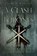 A Clash of Thrones, Andrew Rawson - Paperback - 9780750962285