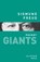 Sigmund Freud: pocket GIANTS, Alistair Ross - Paperback - 9780750962636