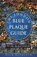 The London Blue Plaque Guide: Fourth Edition, Nick Rennison - Paperback - 9780750963954