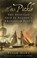 HMS Pickle, Peter Hore - Gebonden - 9780750964357