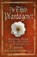 The Third Plantagenet, John Ashdown-Hill - Paperback - 9780750964838