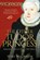 The Other Tudor Princess, Mary McGrigor - Paperback - 9780750966177