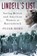 Lindell's List, Peter Hore - Gebonden - 9780750966214