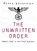 The Unwritten Order, Peter Longerich - Paperback - 9780750968492