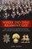 Where Did That Regiment Go?, Gerry Murphy - Paperback - 9780750968508