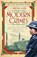 Modern Crimes, Chris Nickson - Paperback - 9780750969833