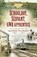 Schoolboy, Servant, GWR Apprentice, David Wilkins - Paperback - 9780750969932