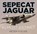 Sepecat Jaguar, Peter Foster - Paperback - 9780750970211
