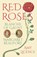 Red Roses, Amy Licence - Paperback - 9780750970501