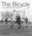 The Bicycle, Mirrorpix - Paperback - 9780750980050
