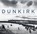 Dunkirk, Tim Lynch ; Mirrorpix - Paperback - 9780750982733