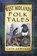 West Midlands Folk Tales, Cath Edwards - Paperback - 9780750985390