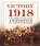 Victory 1918, Mirrorpix - Gebonden - 9780750985659