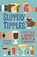 Slippery Tipples, Joseph Piercy - Paperback - 9780750985918