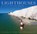 Lighthouses of England and Wales, Nicholas Leach ; Tony Denton - Gebonden - 9780750986977