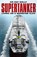 Supertanker, Dr Ray Solly - Paperback - 9780750987691