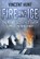 Fire and Ice, Vincent Hunt - Paperback - 9780750989138