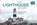 The Lighthouse Story, Nicholas Leach - Gebonden - 9780750989336