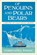 Of Penguins and Polar Bears, Christopher Wright - Paperback - 9780750990578