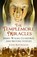 The Templemore Miracles, John Reynolds - Paperback - 9780750990592