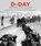 D-Day, Mirrorpix - Gebonden - 9780750990660