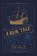 A Rum Tale, Joseph Piercy - Gebonden - 9780750990806