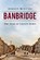 Banbridge, Doreen McBride - Paperback - 9780750990936