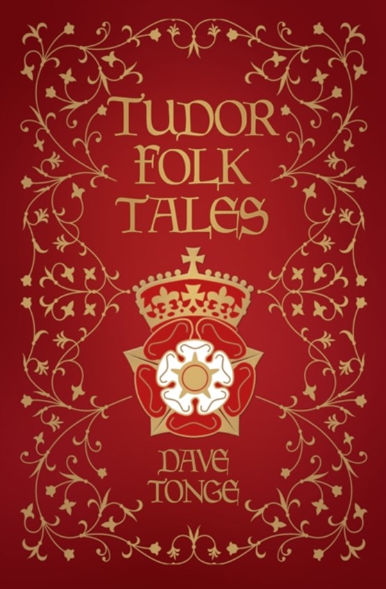 Tudor Folk Tales