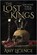 The Lost Kings, Amy Licence - Paperback - 9780750992114