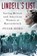 Lindell's List, Peter Hore - Paperback - 9780750992121