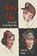 Kitted Out, Caroline Young - Paperback - 9780750992176