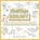 Mind Maps: Biology, Dr Helen Pilcher - Paperback - 9780750993845