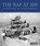 The RAF at 100, Mirrorpix - Paperback - 9780750994774