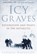 Icy Graves, Stephen Haddelsey - Paperback - 9780750994842