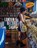 London's Record Shops, Garth Cartwright ; Quintina Valero - Gebonden - 9780750996044