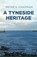 A Tyneside Heritage, Peter S. Chapman - Gebonden - 9780750996266