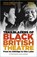 Deep Are the Roots, Stephen Bourne - Gebonden - 9780750996297