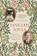 Tangled Souls, Jane Dismore - Gebonden - 9780750996624