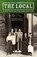The Local, Paul Jennings - Paperback - 9780750996631