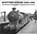 Scottish Steam 1948-1966, Brian J. Dickson - Paperback - 9780750996655