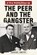 The Peer and the Gangster, Daniel Smith - Paperback - 9780750997522