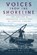 Voices from the Shoreline, Mike Smylie - Paperback - 9780750997553