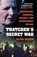 Thatcher's Secret War, Clive Bloom - Paperback - 9780750997881