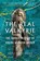The Real Valkyrie, Nancy Marie Brown - Gebonden - 9780750997911