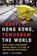 Today Hong Kong, Tomorrow the World, Mark L. Clifford - Gebonden - 9780750999465