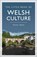 The Little Book of Welsh Culture, Mark Rees - Paperback - 9780750999724